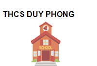 THCS DUY PHONG